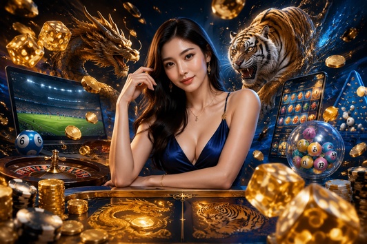 w786